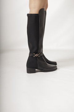 BOTAS 5346.105 - tienda online