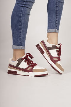 ZAPATILLAS CASPER