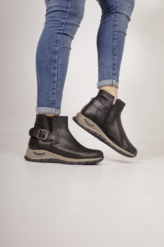 BOTA MAGNUN 4467 - Pepina Calzados