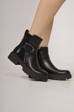 BOTAS GLORIA - comprar online