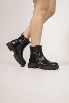 BOTAS GLORIA - tienda online