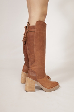 BOTAS 01492 - comprar online