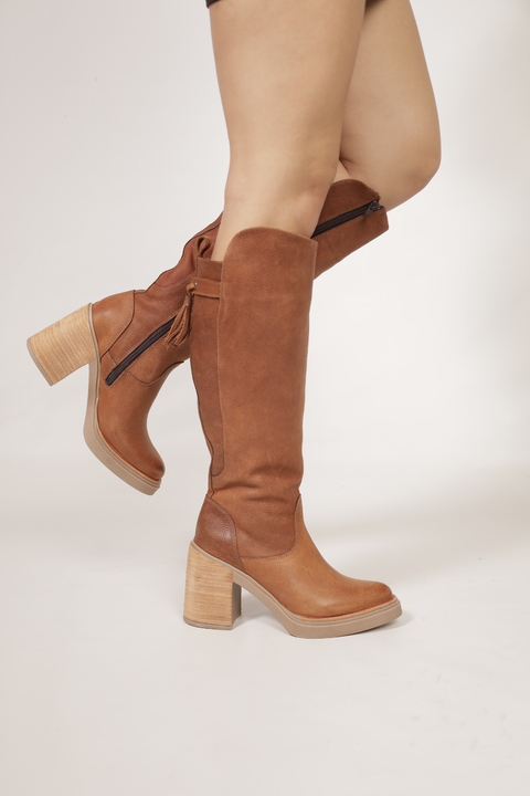BOTAS 01492 - comprar online