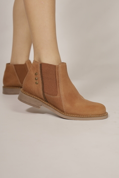 BOTAS PRINT SUELA en internet