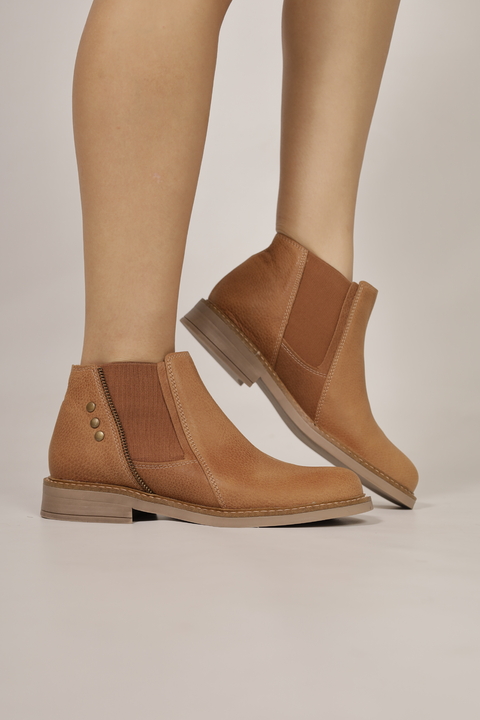 BOTAS PRINT SUELA - comprar online