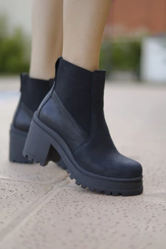 BOTAS VIAMO LOVELY en internet