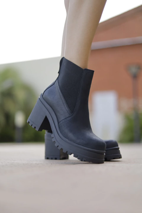 BOTAS VIAMO LOVELY - comprar online