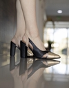 ZAPATOS 1285.443