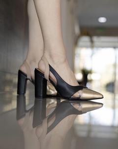 ZAPATOS 1285.443