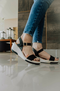 SANDALIAS 7182.103 - comprar online