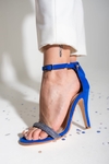 SANDALIA 9099