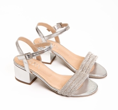 SANDALIAS 1772 - comprar online
