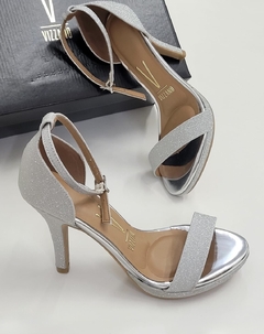 SANDALIAS 6210655 - Pepina Calzados