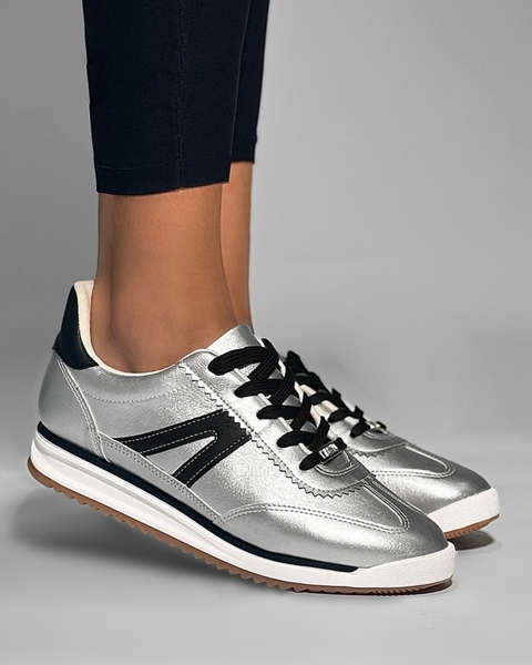 ZAPATILLAS 1450.102 - comprar online