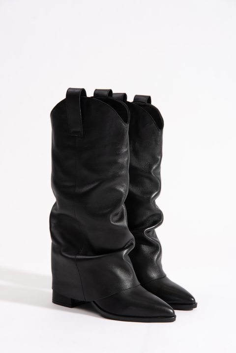 BOTAS 7051 - comprar online