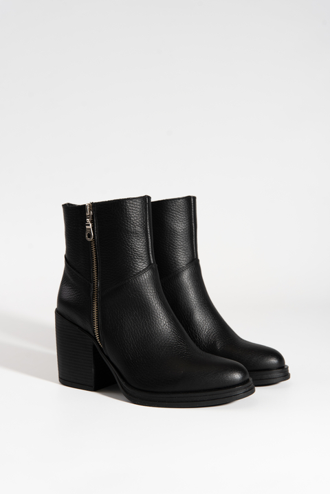 BOTAS 6398 - comprar online