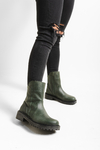 BOTAS 491 - comprar online
