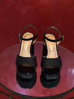 SANDALIAS 6472.20726721 - tienda online