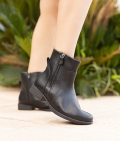 BOTAS PICCADILLY 653021 en internet