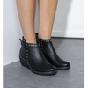 BOTAS 3024