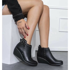 BOTAS 3024 - comprar online