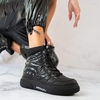 ZAPATILLA NIEVE