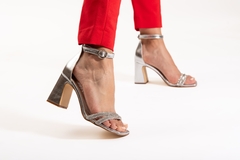 SANDALIAS 740 en internet