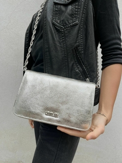 CARTERA LEVEL SIX FIESTA FREYA - comprar online