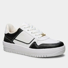 ZAPATILLAS VIZZANO 1389.120