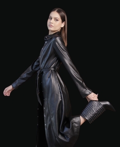 BOTAS Z5440-26313 - Pepina Calzados