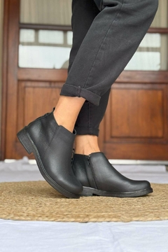 Imagen de BOTAS 101