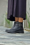 BOTAS 1225 - comprar online