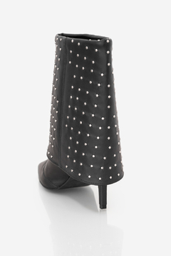 BOTAS Z5440-26313