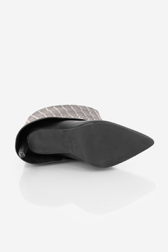 BOTAS Z5440-26313 - comprar online