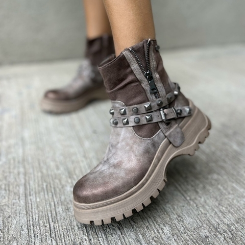 BOTAS JOSE - comprar online
