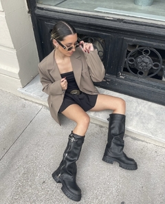 Imagen de BOTAS ANCA&CO GIMENA