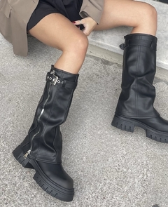 BOTAS ANCA&CO GIMENA - comprar online