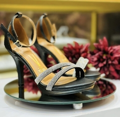 Imagen de SANDALIAS SHINE