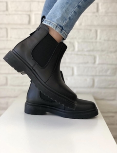 BOTAS ELTON en internet