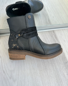 BOTAS 1825 - comprar online