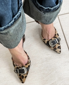 ZAPATOS 1184.1707 en internet