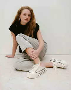 ZAPATILLA VIAMO CELISIA - comprar online