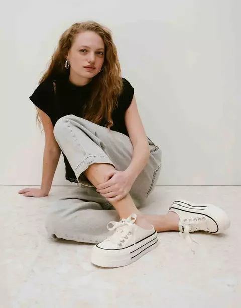 ZAPATILLA VIAMO CELISIA - comprar online