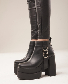 BOTAS 1302 - comprar online