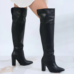 Imagen de BOTAS 3105.103