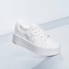 ZAPATILLAS FLORI 1435
