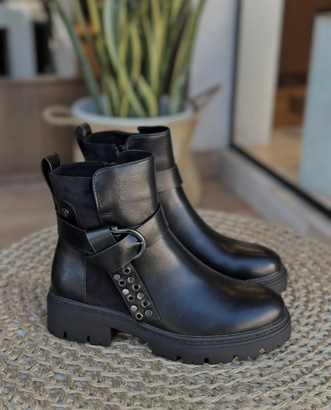 BOTAS GLORIA - comprar online