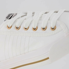 ZAPATILLAS COCA VERONA - tienda online