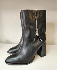 BOTAS 6192 - tienda online