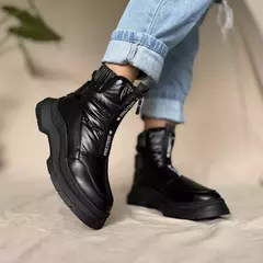 BOTAS GLYNT en internet